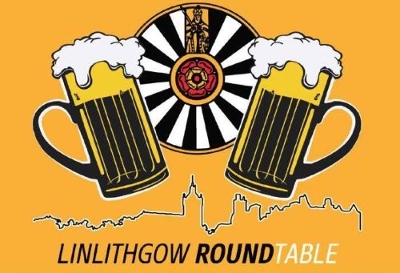 Beer Festival - Linlithgow Round Table