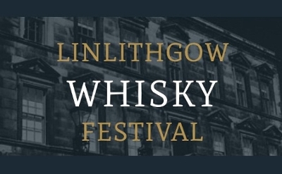 Linlithgow Whisky Festival 2025