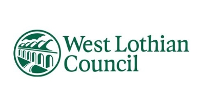 WLC logo on white - generic events